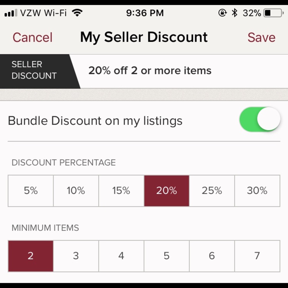 Sale!!